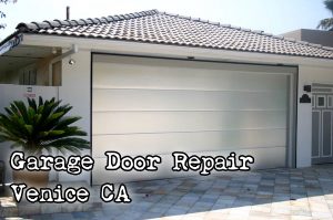 How Much Does Garage Door Repair Venice Cost Payless Garage